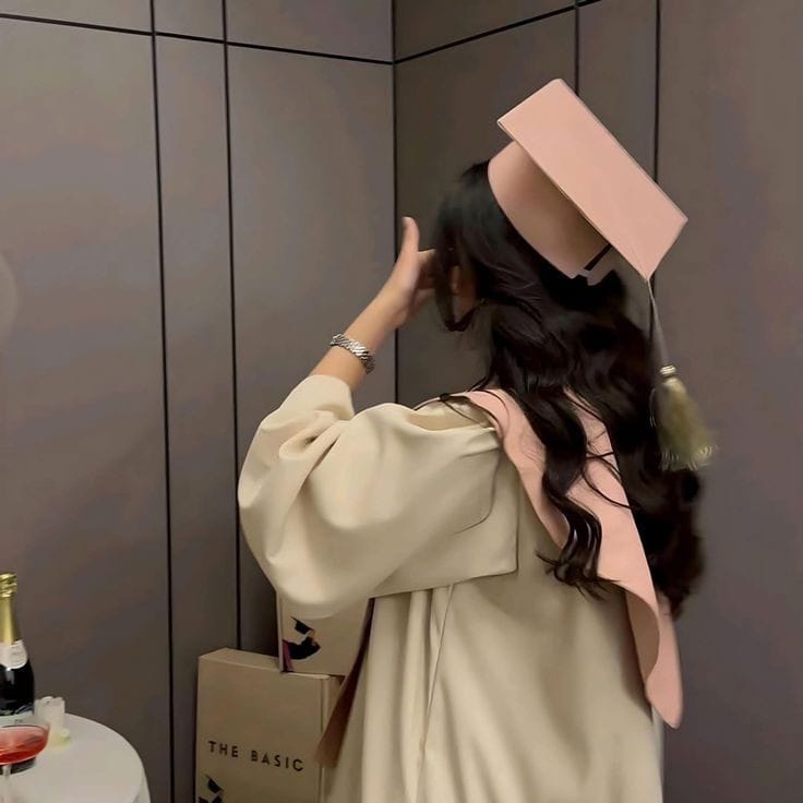 ليان الفقيه