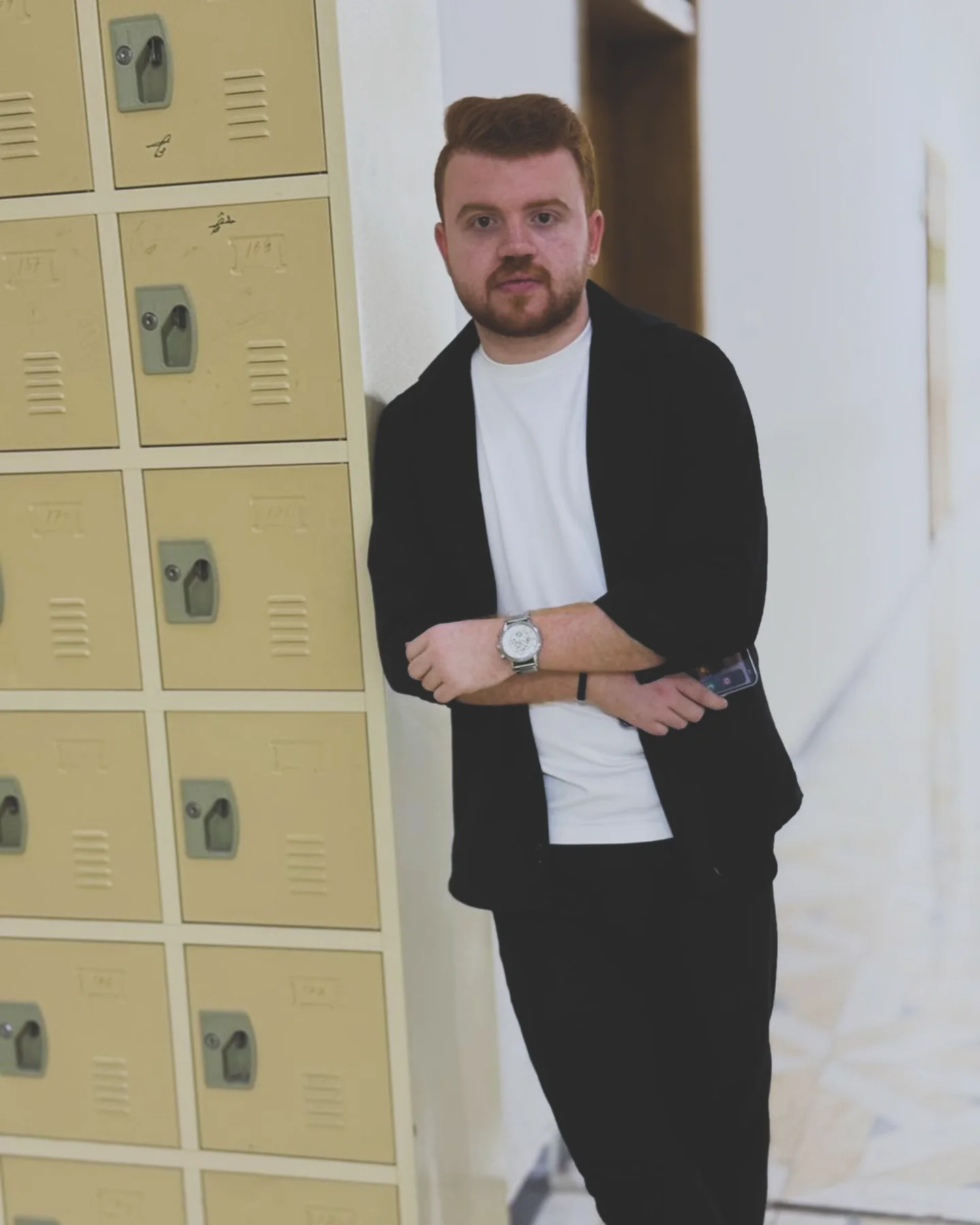 موسى تميم