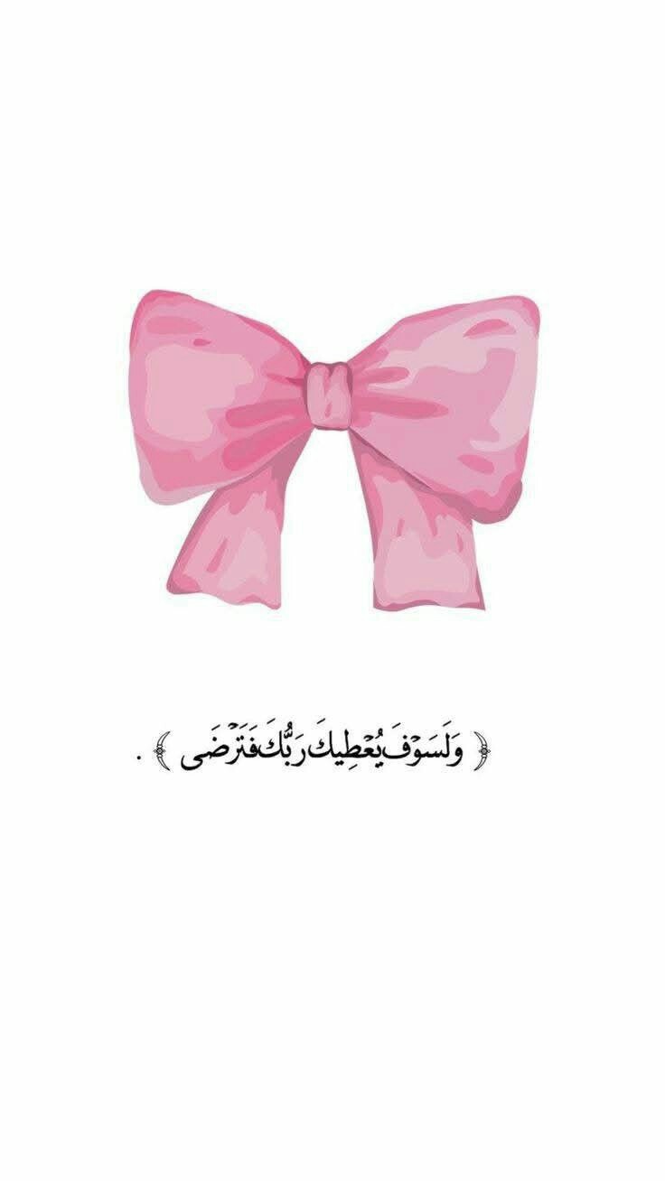 عبد العزيز عبد الله العبد الجابر