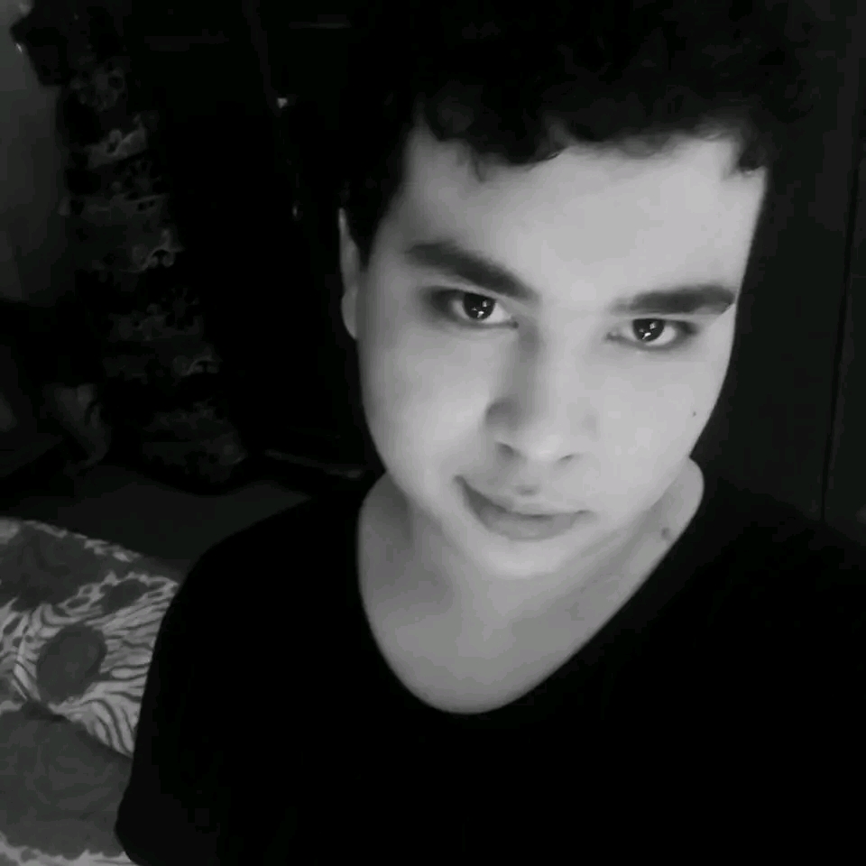 محمود عبدالرؤوف