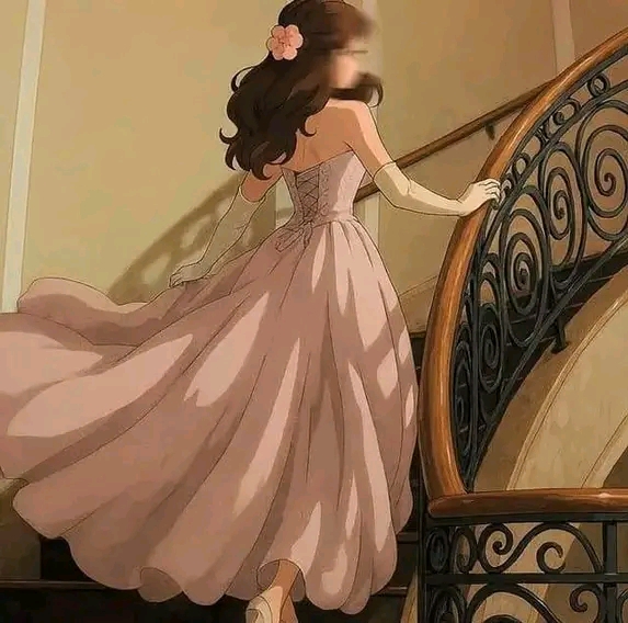 وفاء مصطفى 