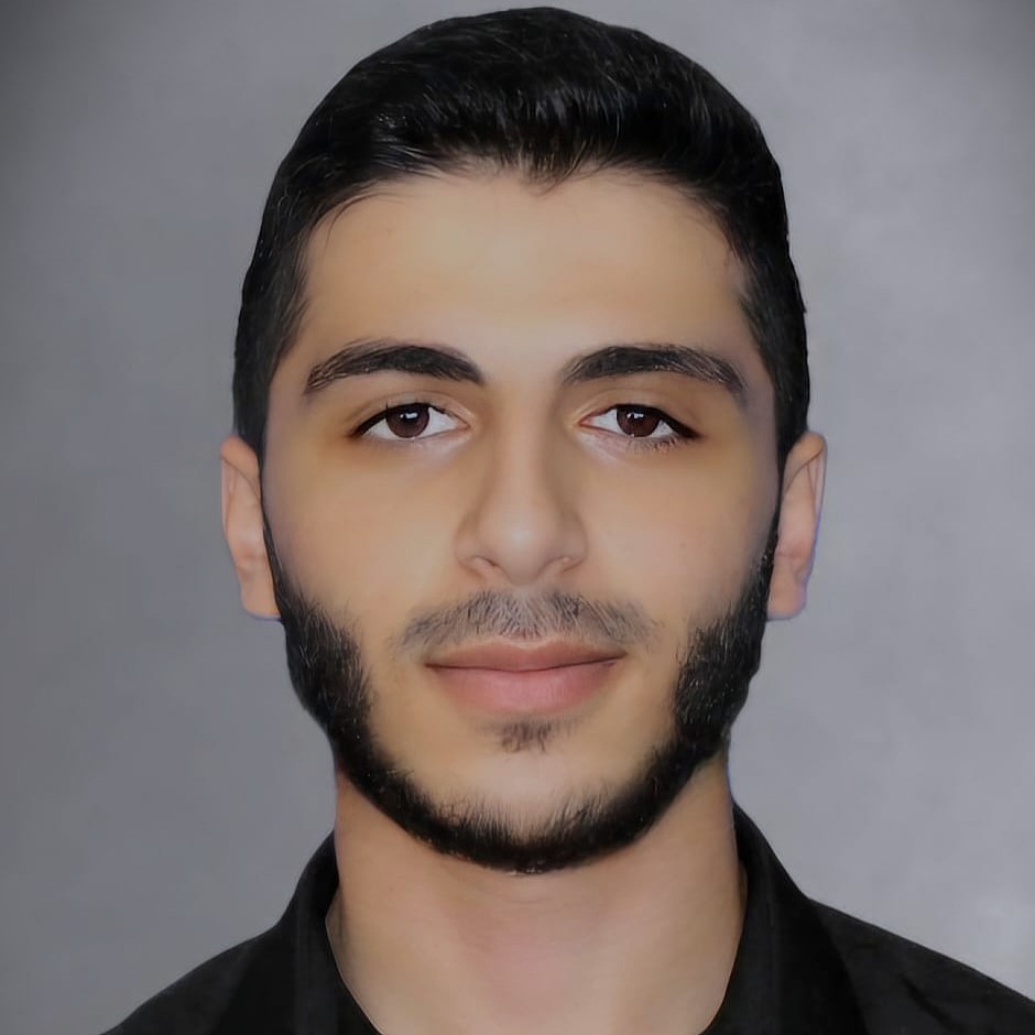 عبد الفتاح سامي سلهب