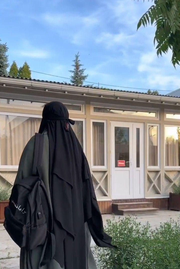 إيناس السوادي 