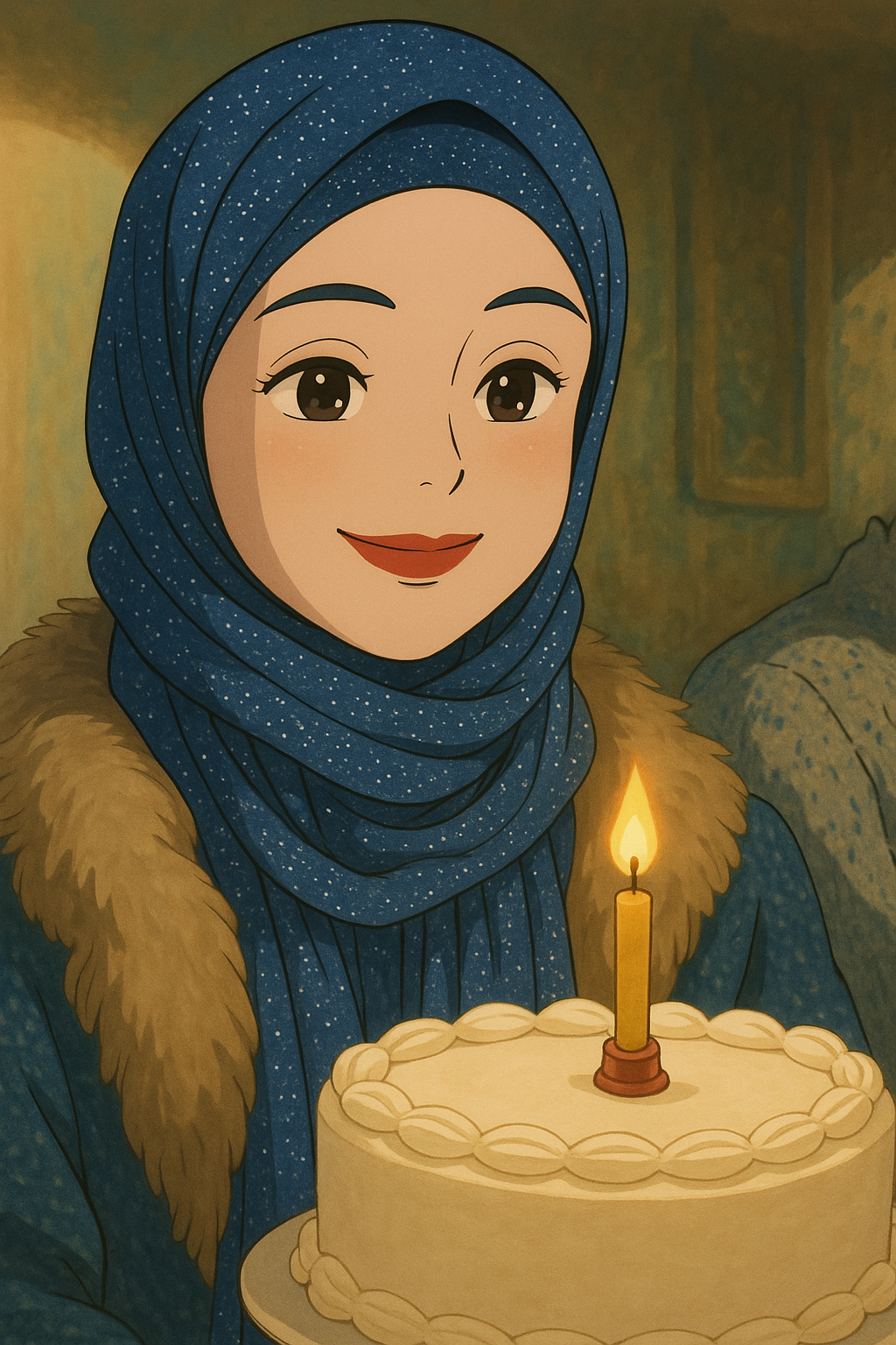 دينا عزت 