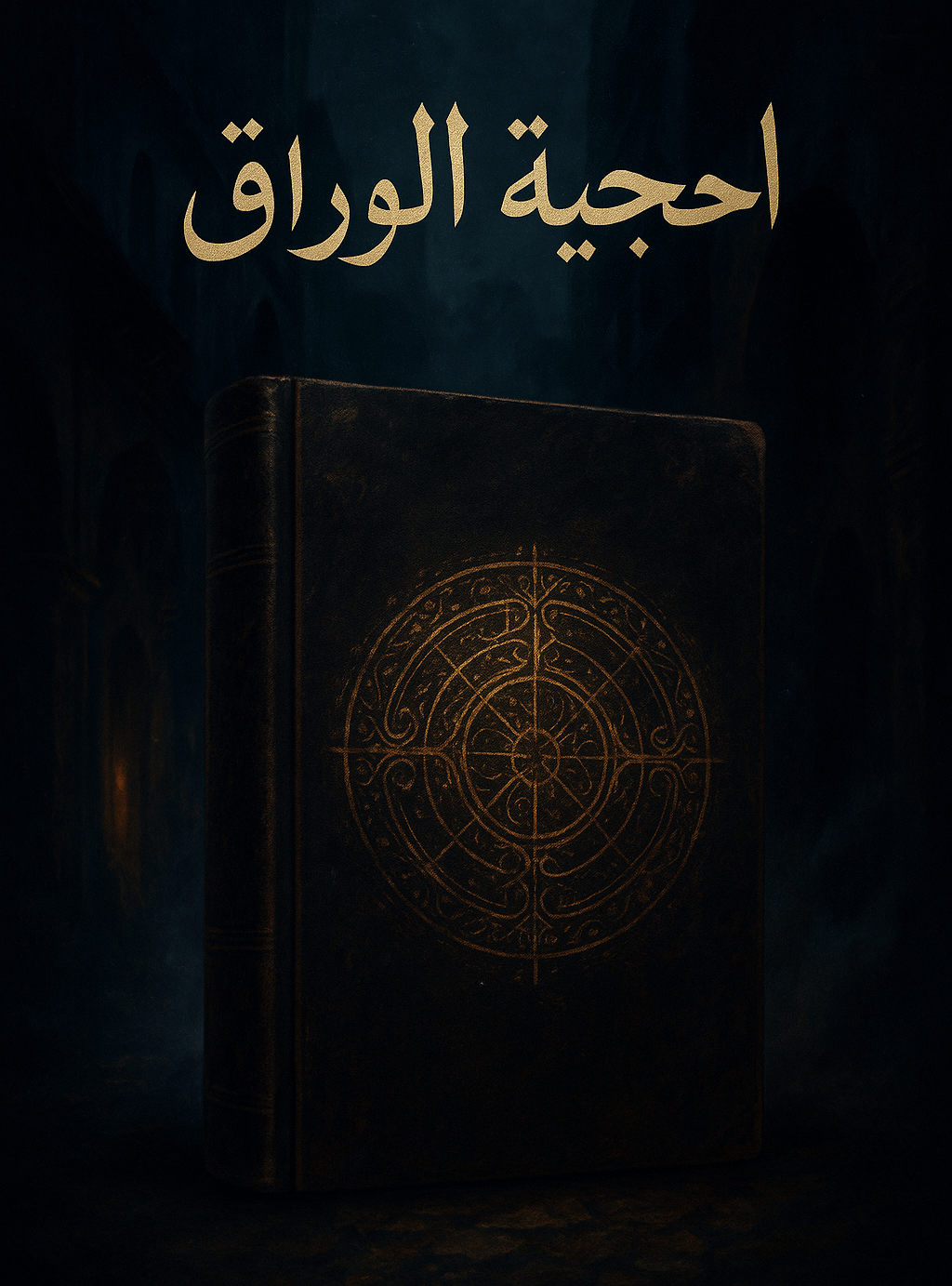 ياسمين بوسكين