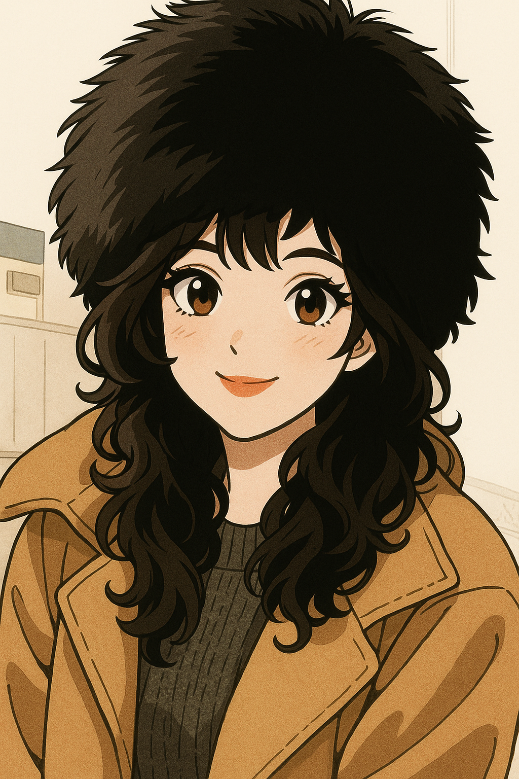 رشا ضامن 