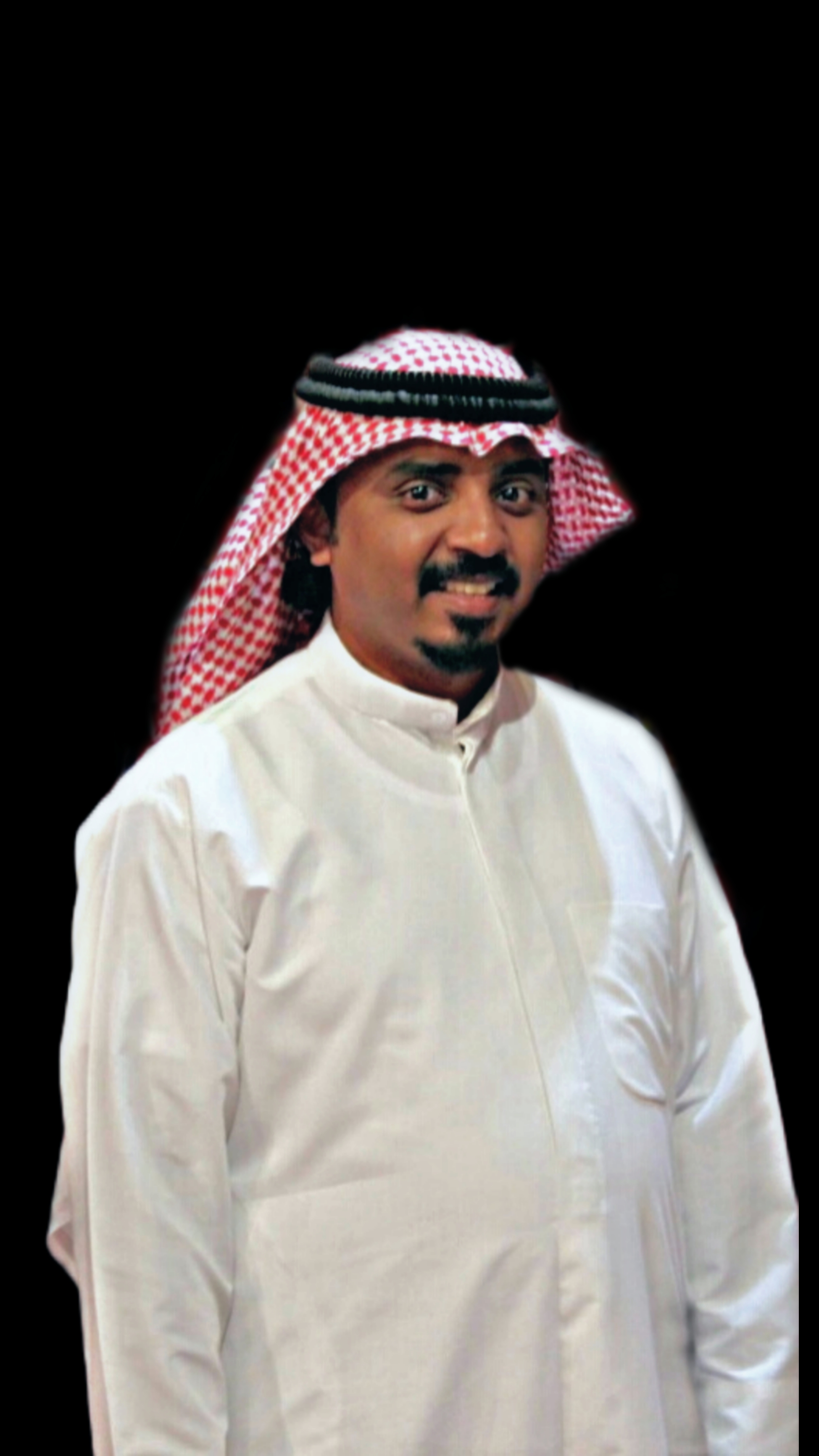 رأفت قاري