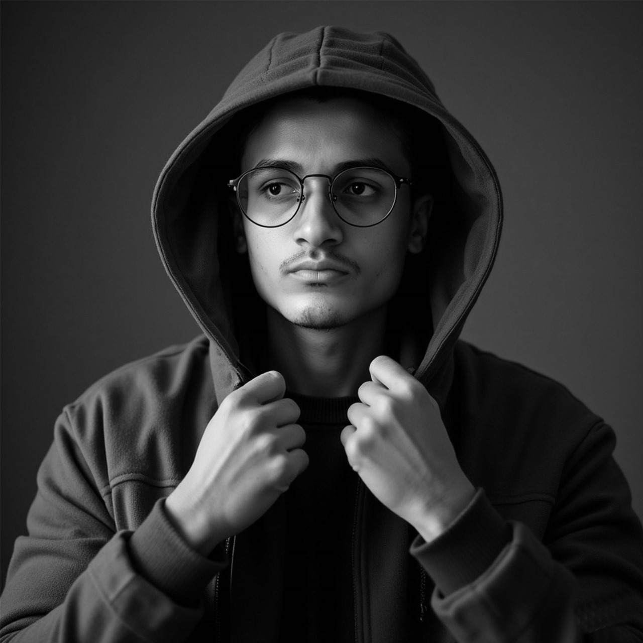 محمود عبد الظاهر محمد