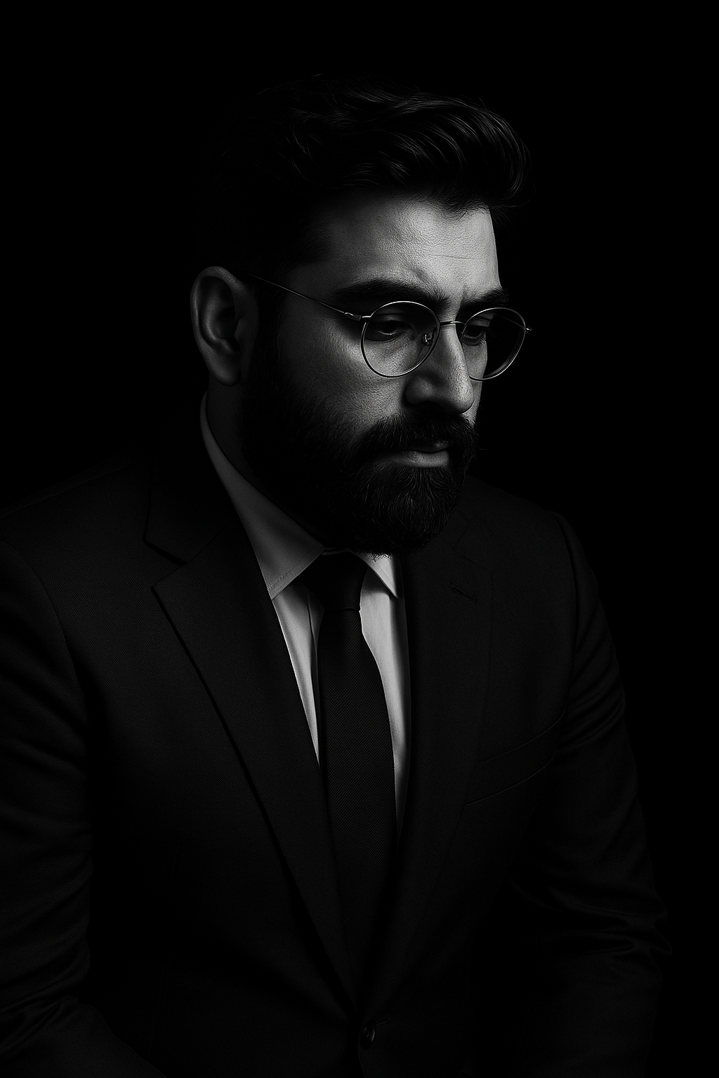 محمد خالد الخطاب 