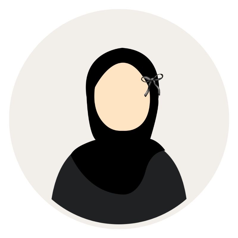 سارة أديب النمر