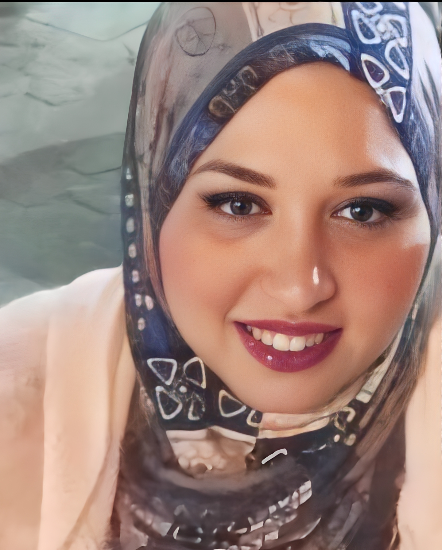 منار الشريف