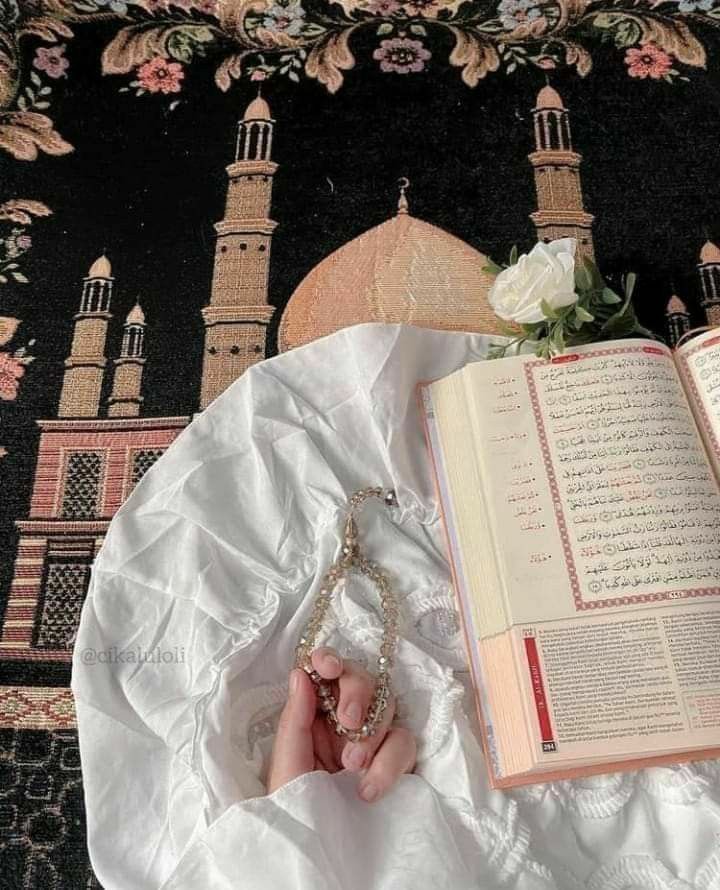 هديل رباح