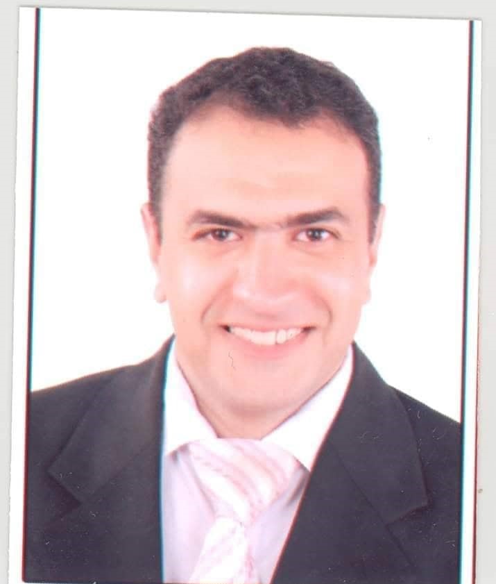 عبده حسين إمام
