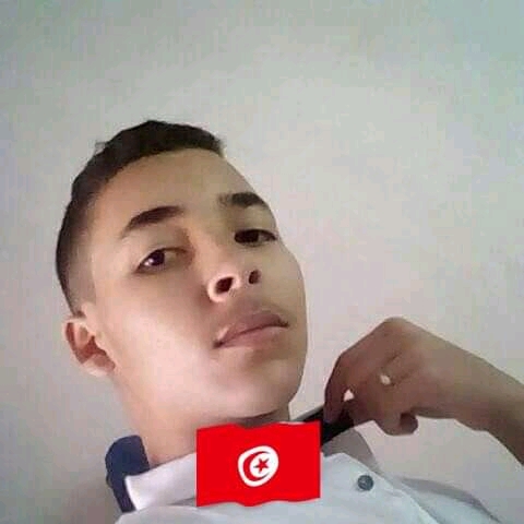 أيهم الهاني