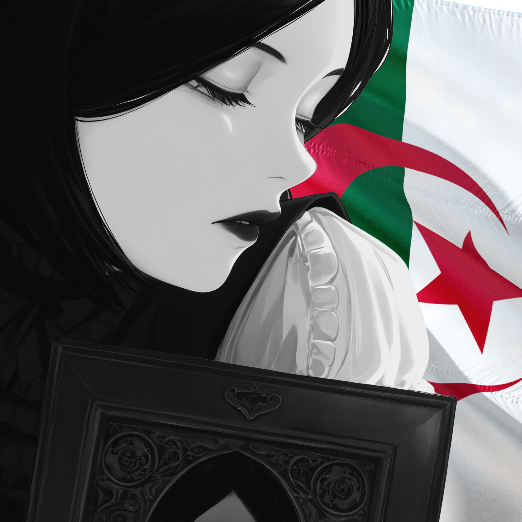 عيسو منال