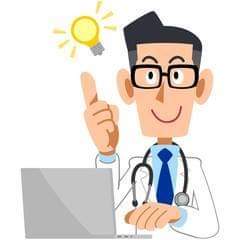 د. أيمن العطار