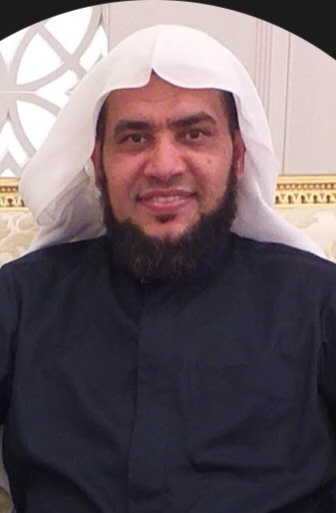 ياسر جابر