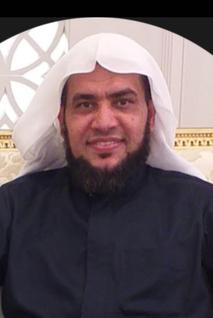 د. ياسر جابر