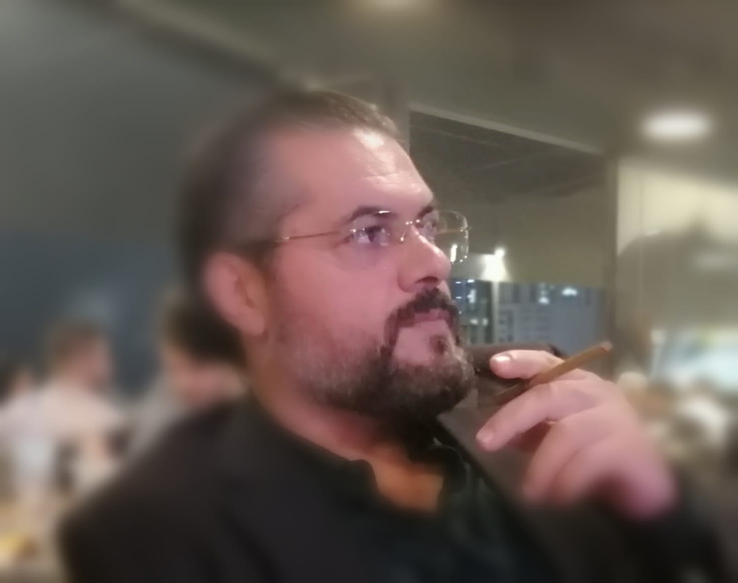 حازم ضاحي شحادة