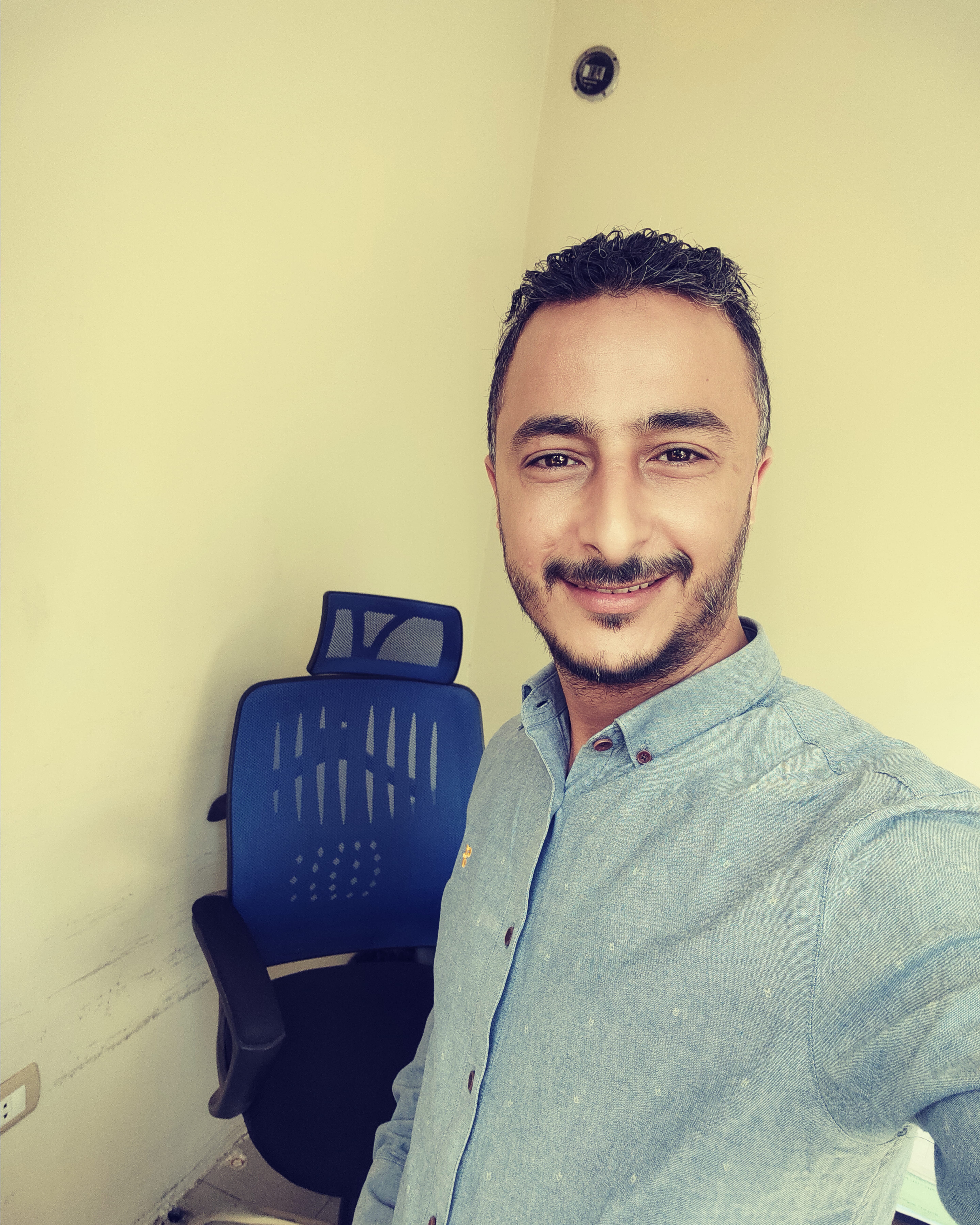 طارق عيد
