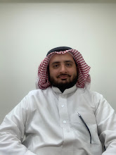 عبدالله محمد دخيل