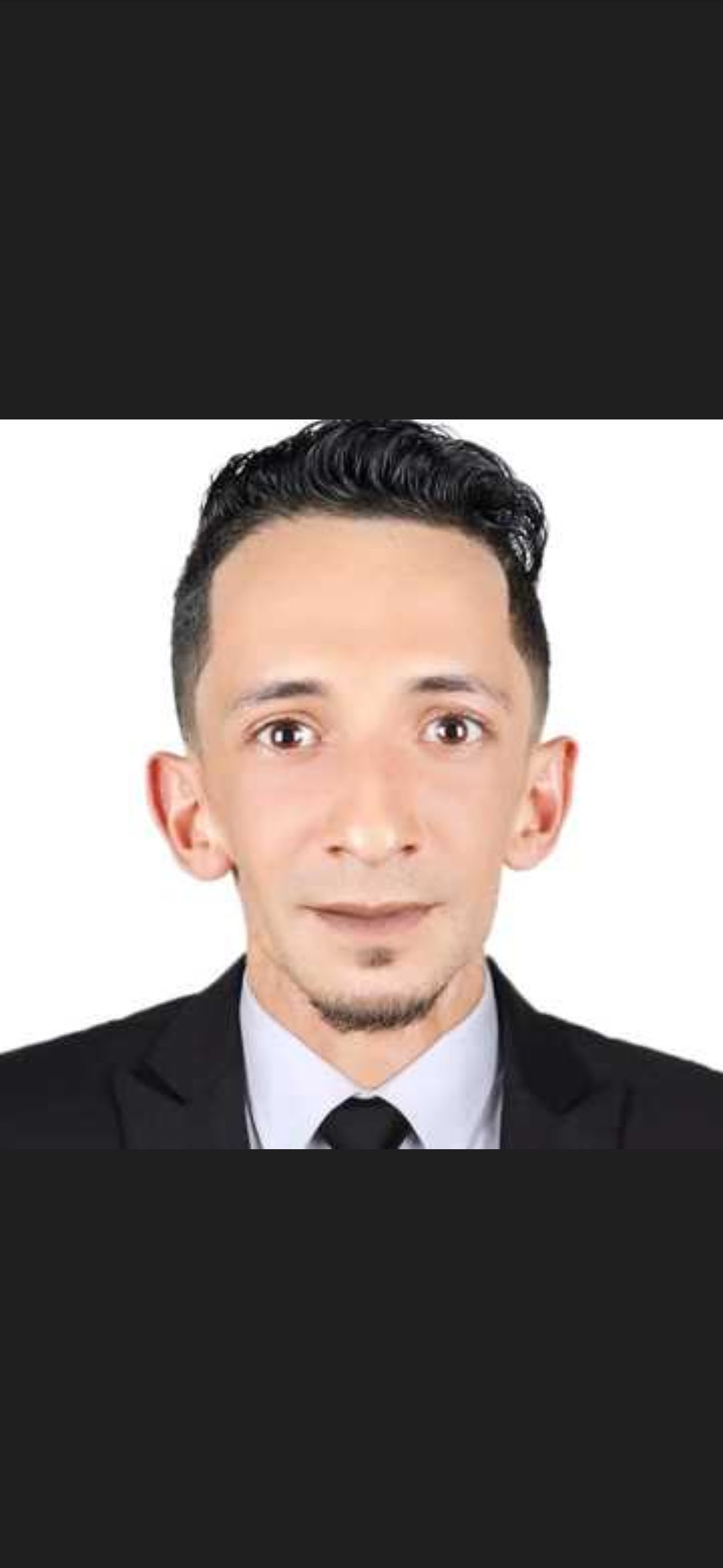 خديم عبدالله