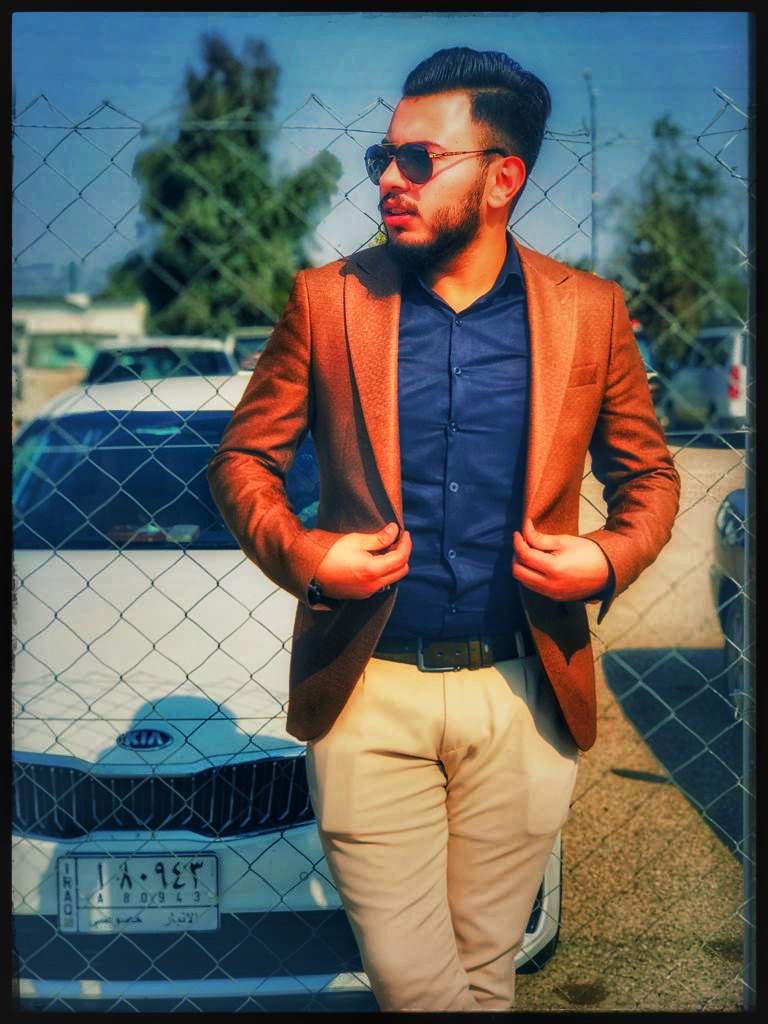عبد الرحمن صبري