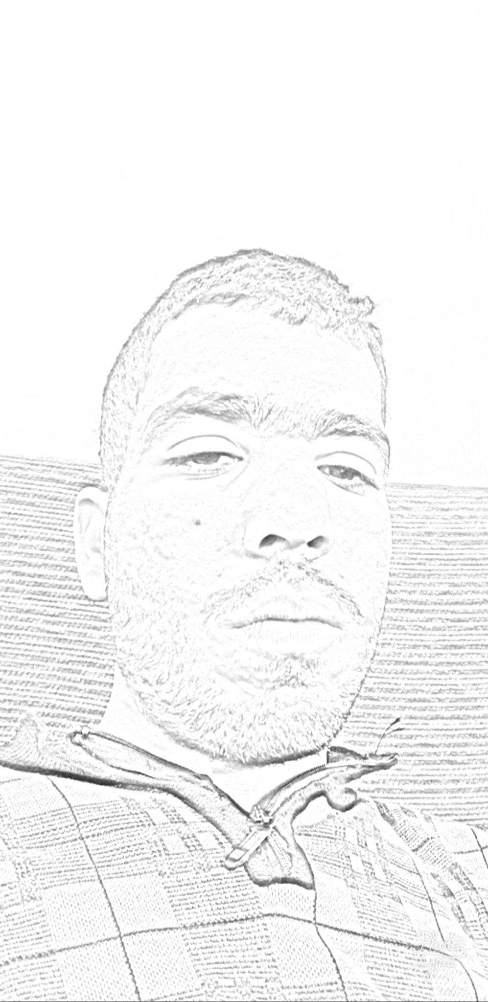 حسين الغريب