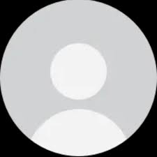 رحال اشنيتف