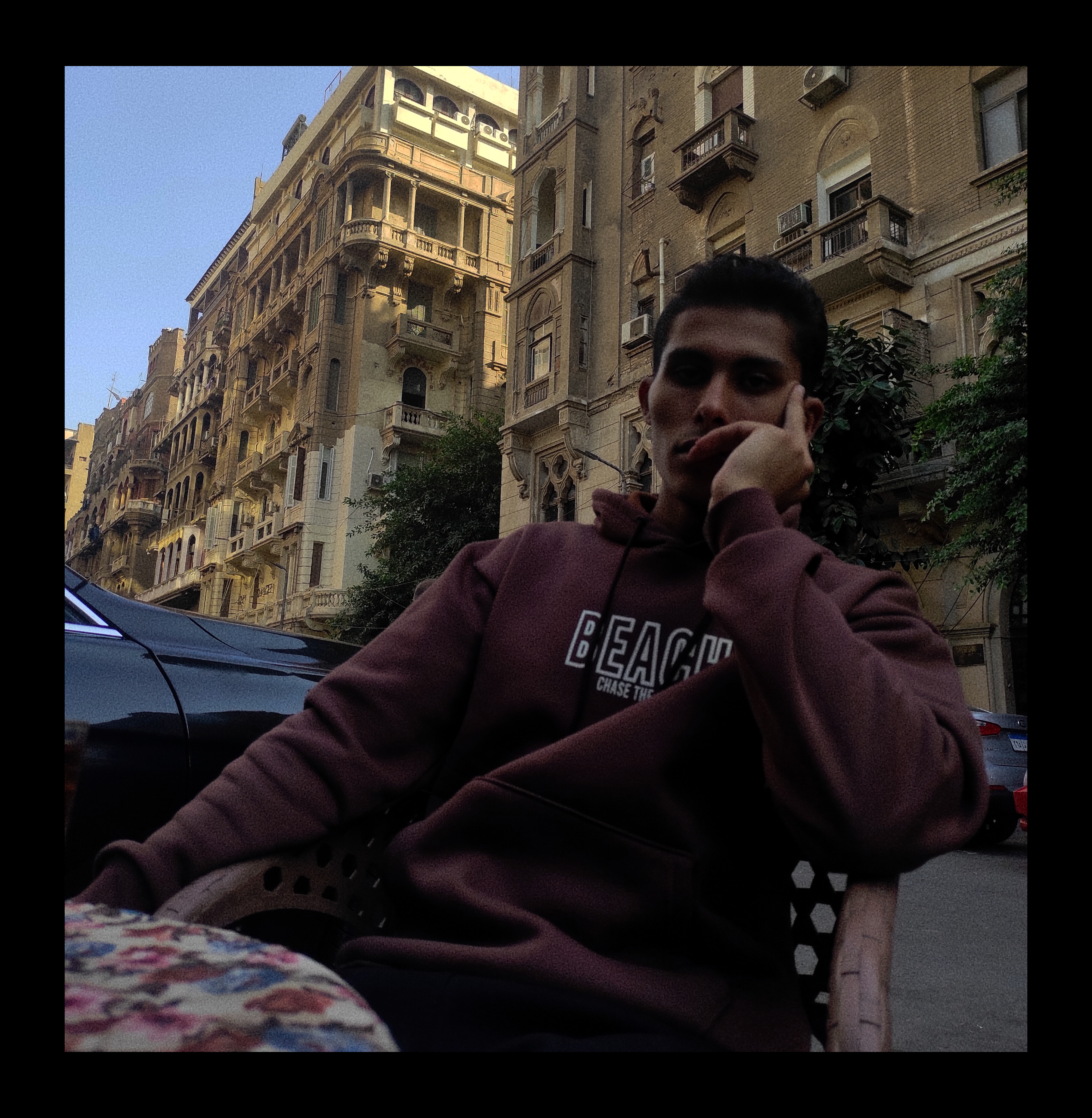 محمد جرير عبدالله