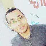 أحمد الروبي