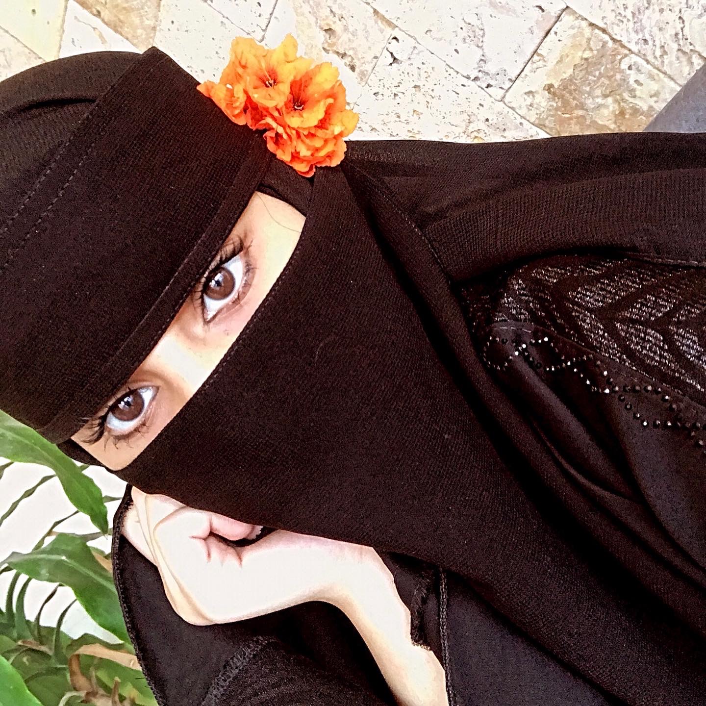 رهف السيف