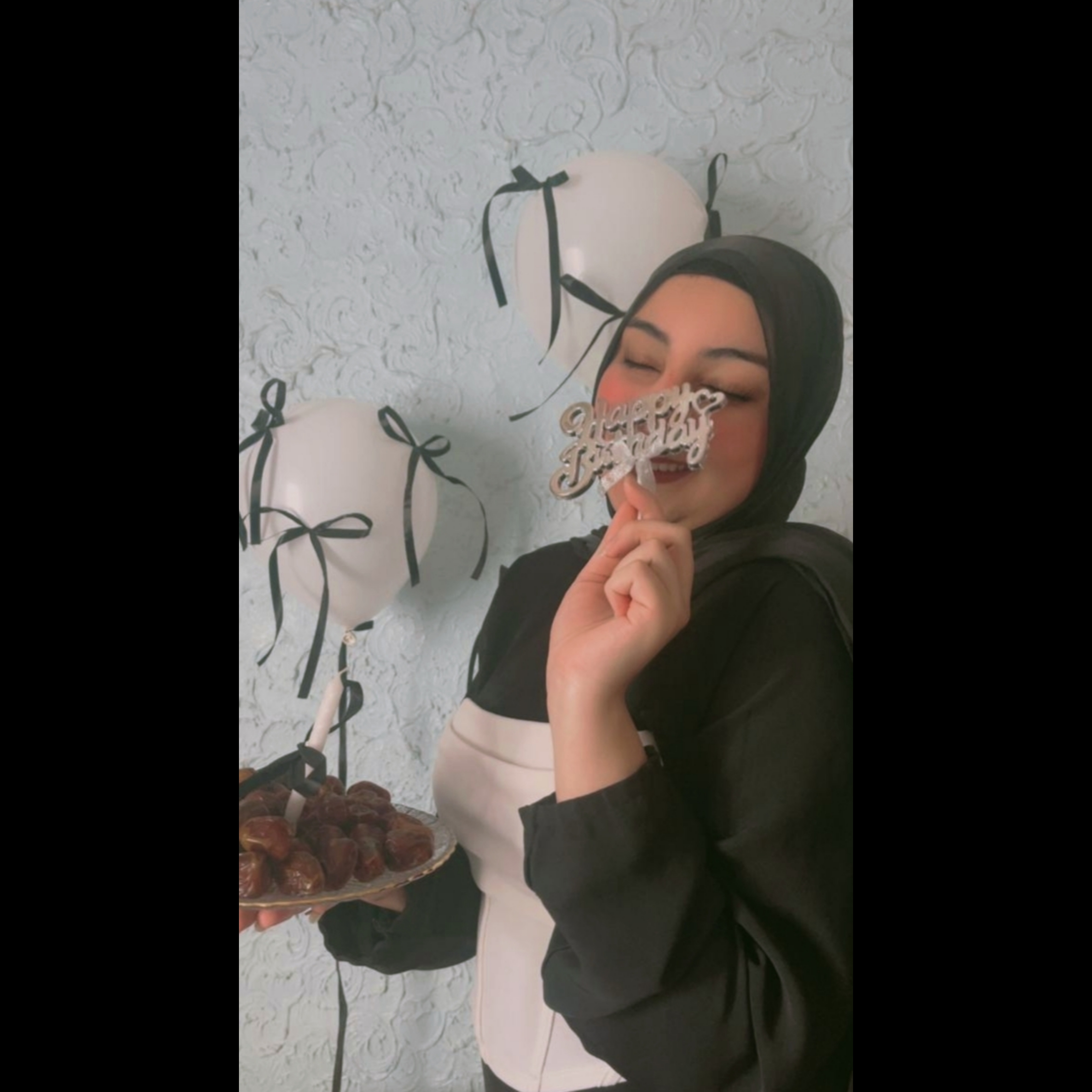 رنا محمد