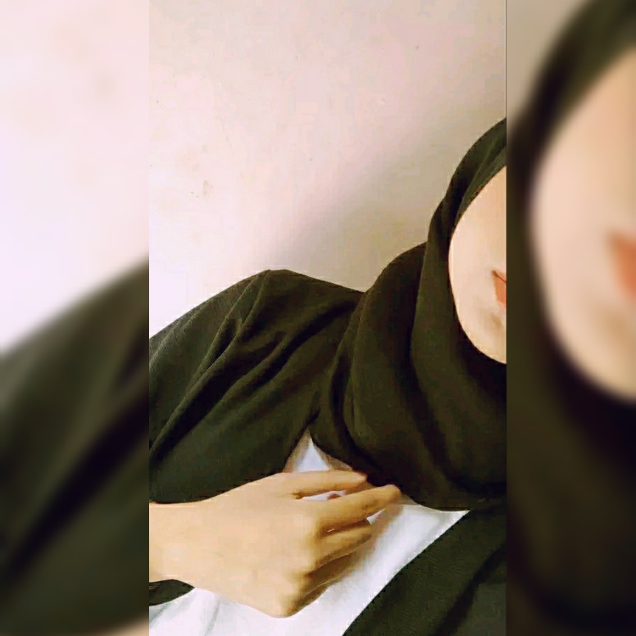 شهد حبال