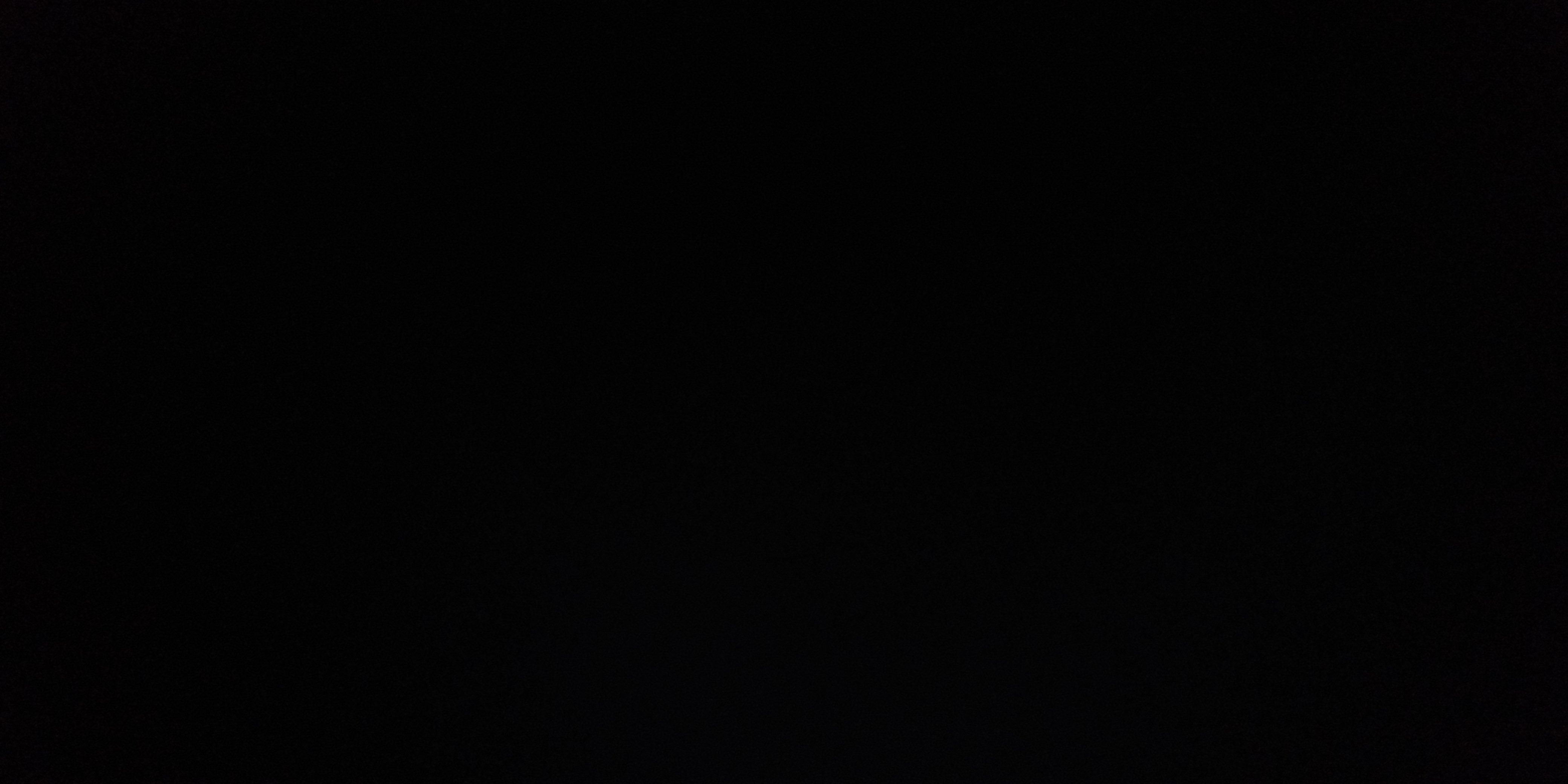احمد اميرعوض الماظ