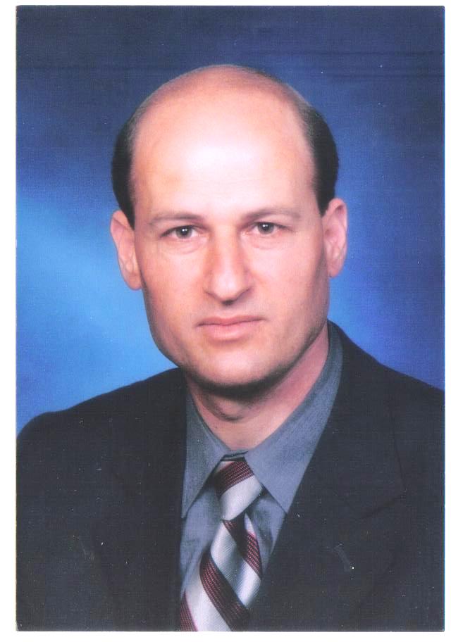 عماد الدين إبراهيم