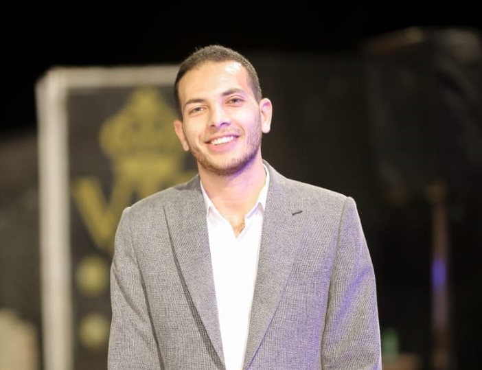 أحمد يعقوب