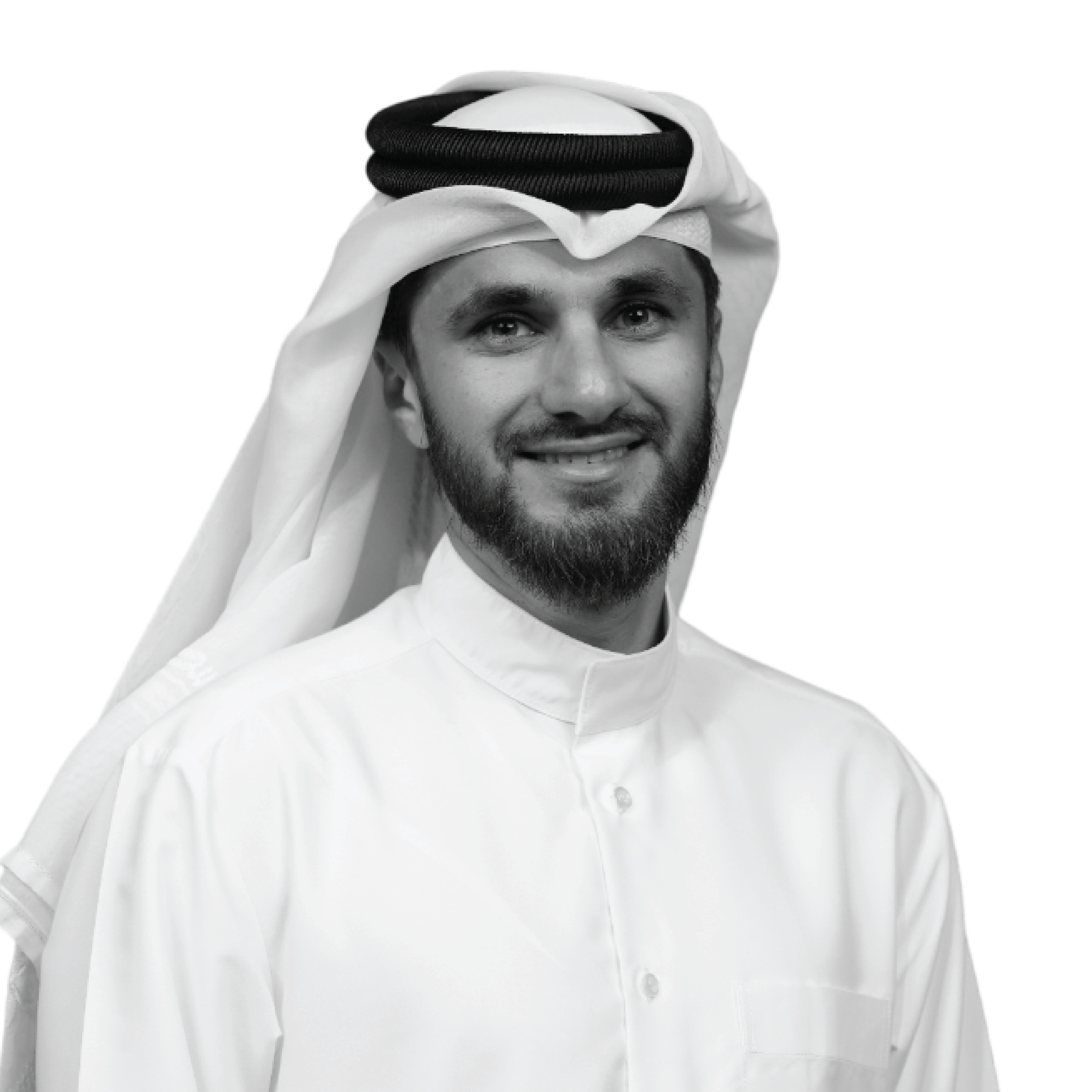 عبدالله عبدالسلام العمادي