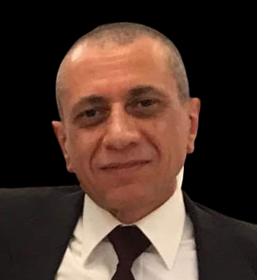 أحمد دلول