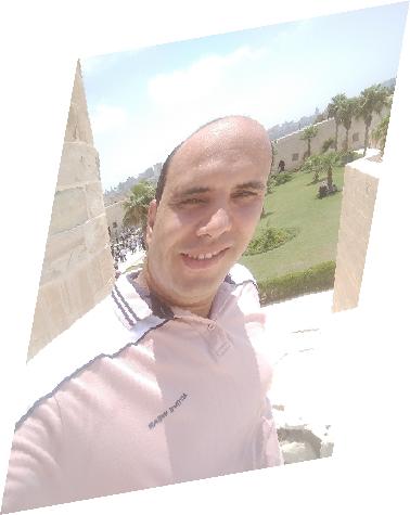 كريم العقبي