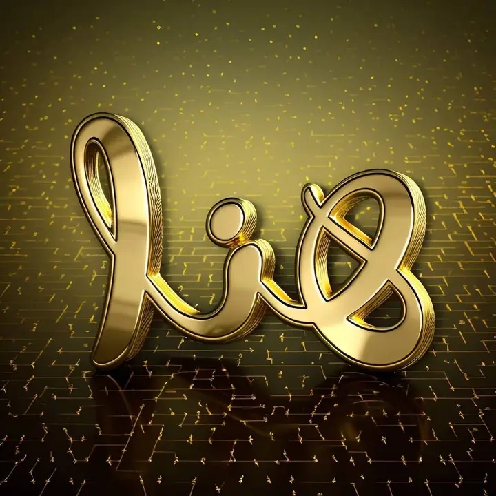 هند العراقي