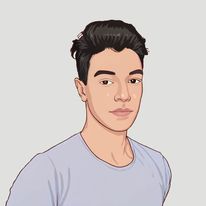 عبدالرحمن إبراهيم محمد