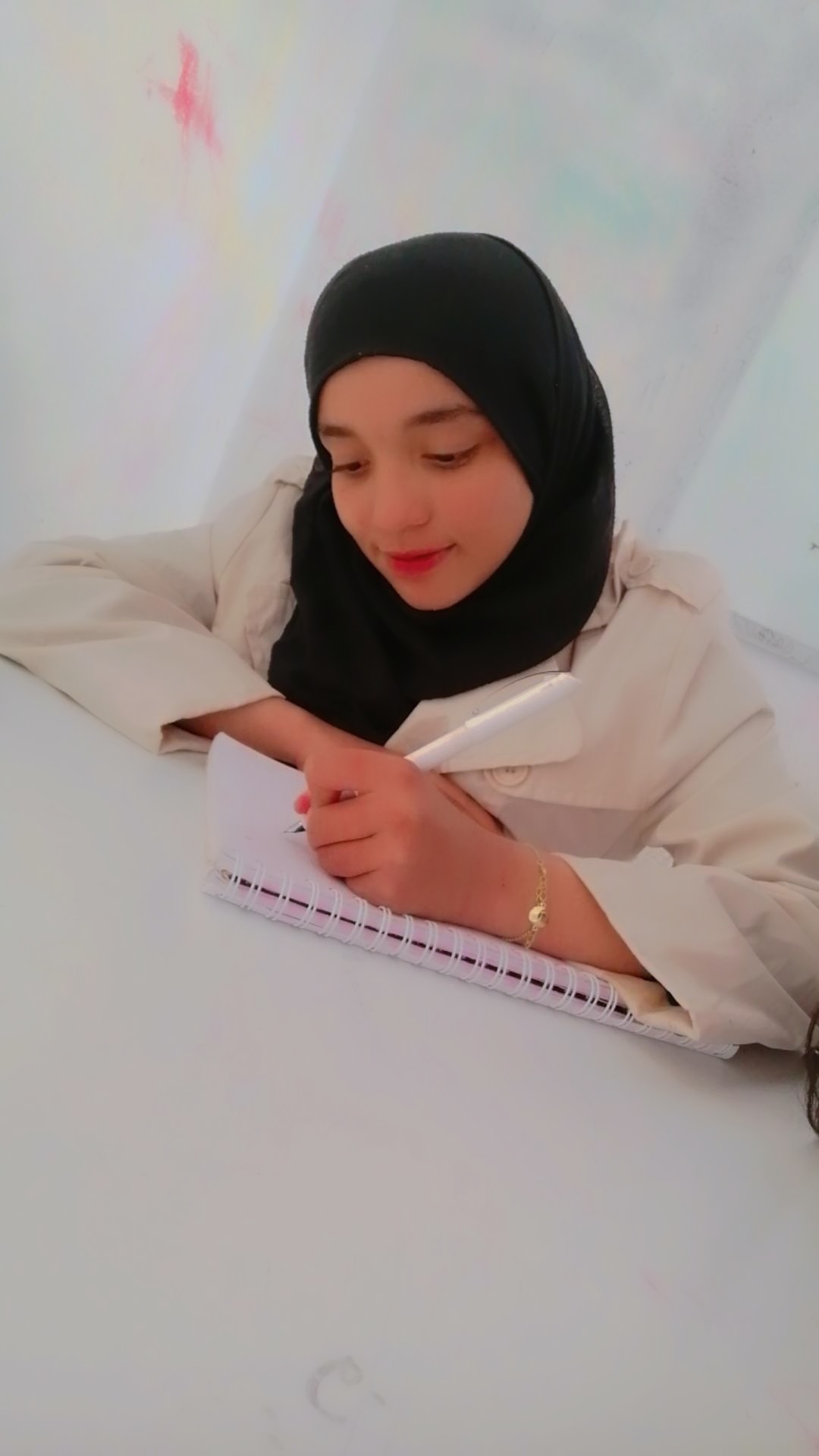 تسنيم عمارة