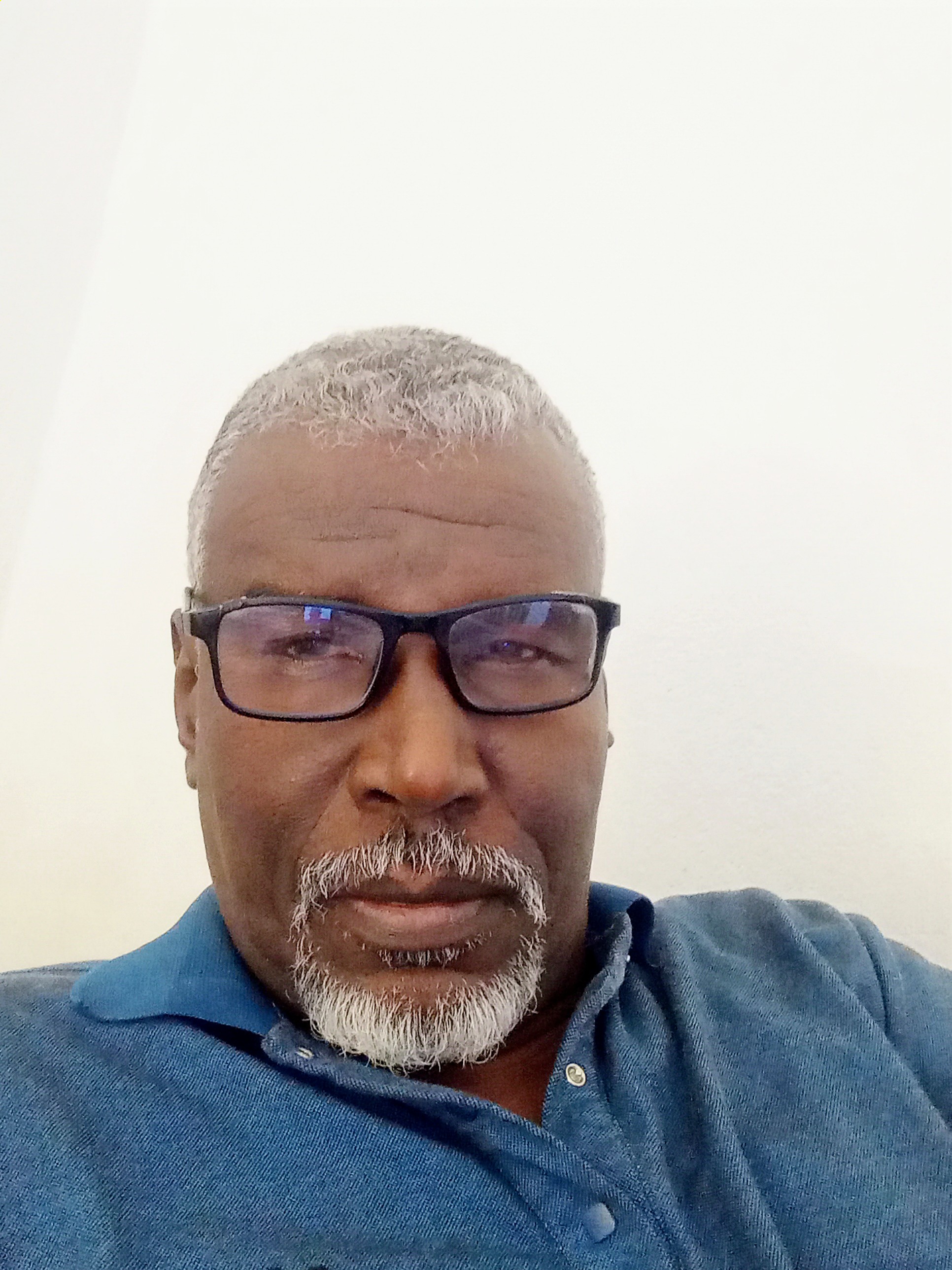 رشاد علوه المهدى