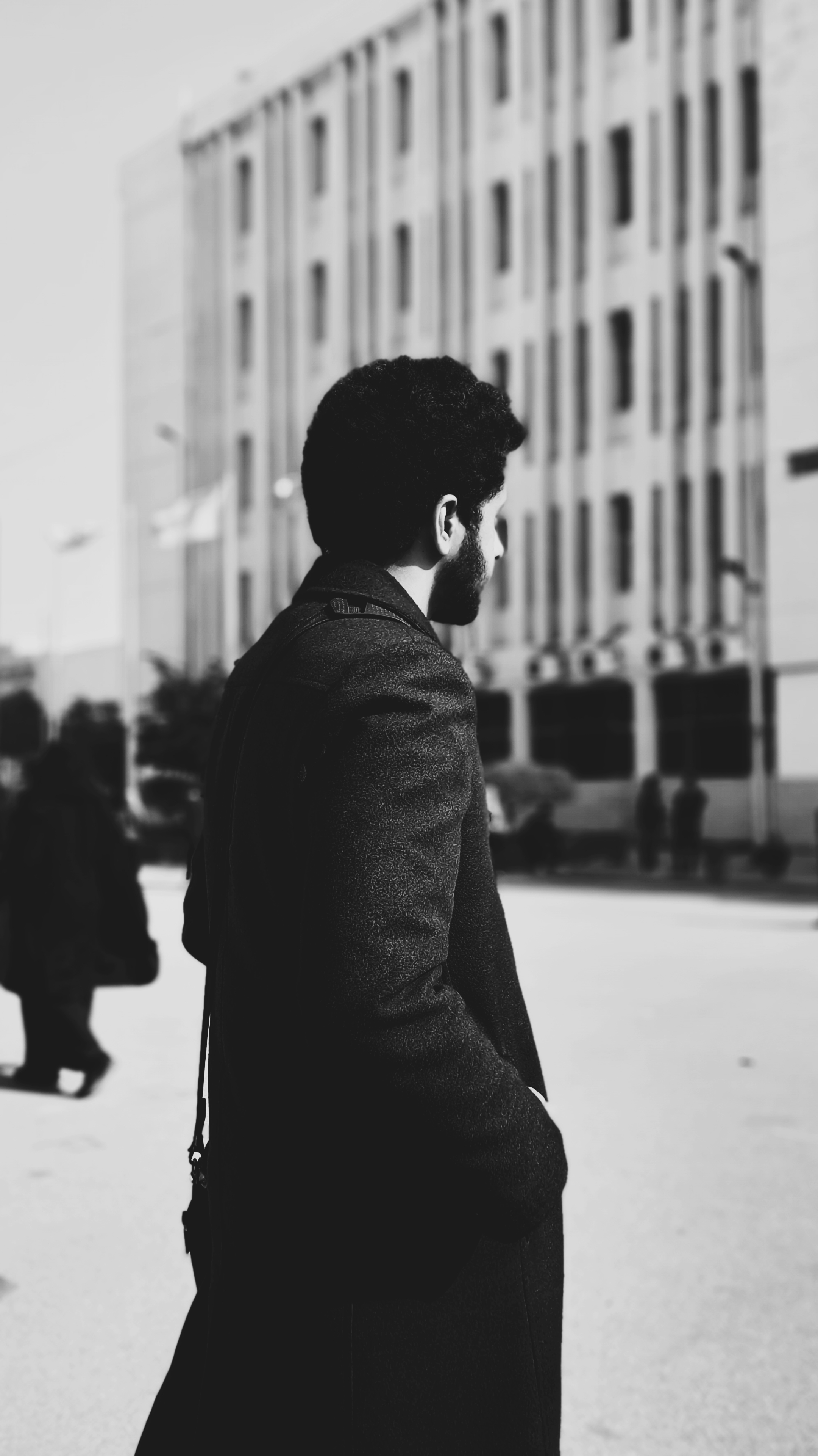محمد تامر