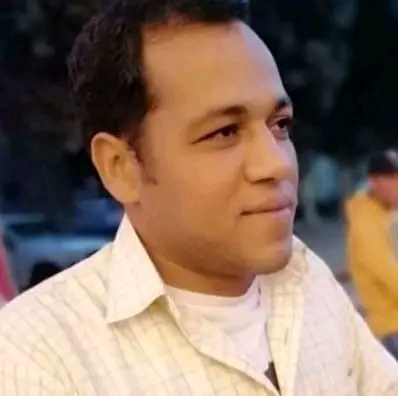 علي رشوان