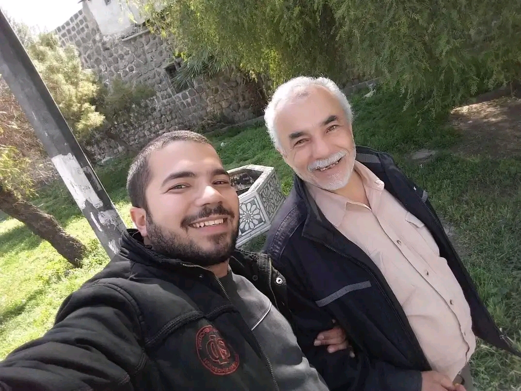 أحمد محمد نبيل السكري