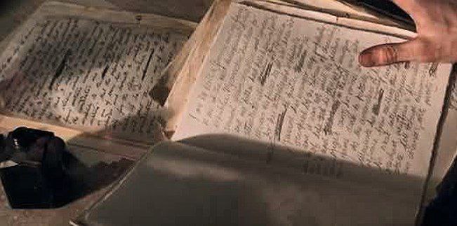 صبا الاحمدي