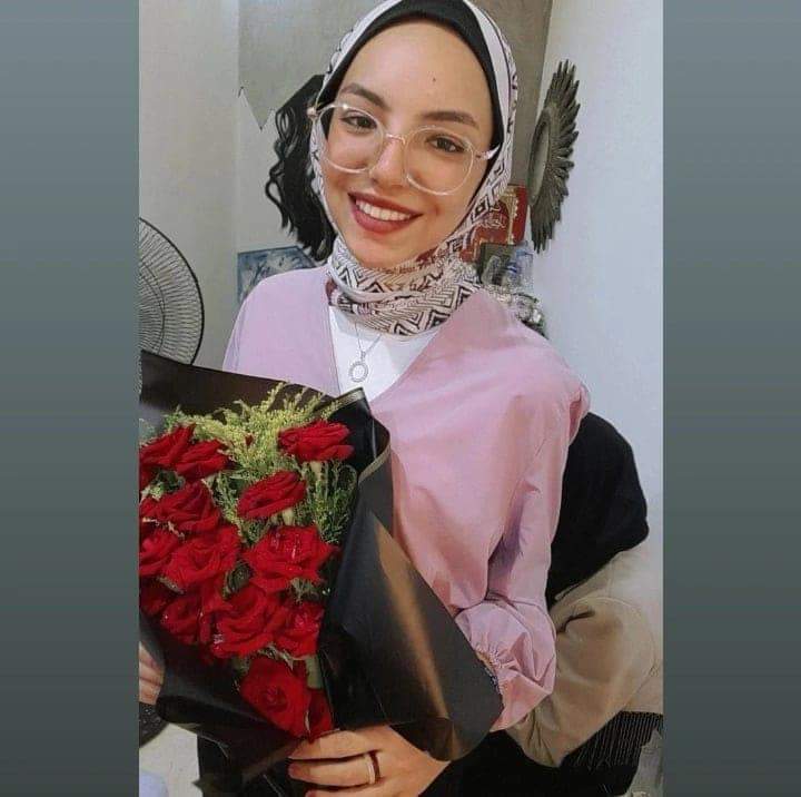 سهيلة منصور