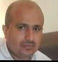 فارس العرسوم